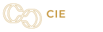 logo-ciecont-branco