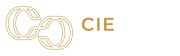 logo-ciecont-branco