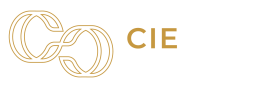 logo-ciecont-branco