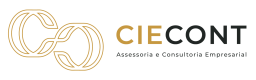 logo-ciecont